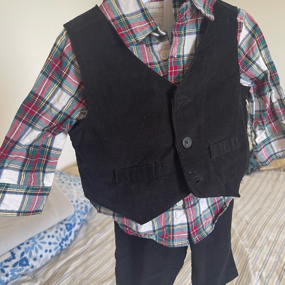 In perfect condition - Picture 4 of 6